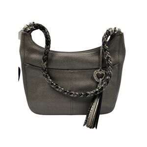 Brighton Barbados shoulder bag handbag
